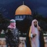 عبدالله محمد الخضر profil fotoğrafı