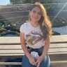 Karen Fitz🦋✨'s profile picture