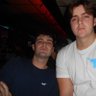 Bryan Morio profil fotoğrafı