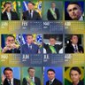 Marinho 的头像