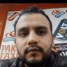 Alfonso Aaron profil fotoğrafı