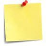 Profilbild von educatornote