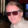 Ari Töyrylä's profile picture
