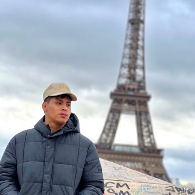 thecarlberdal's profile picture