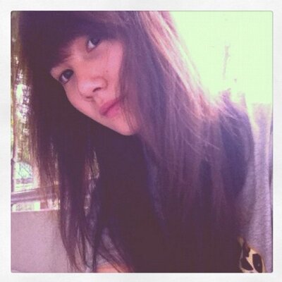 puiyui1xyz's profile picture