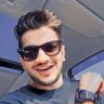 Munawer 🌹Nasir profil fotoğrafı