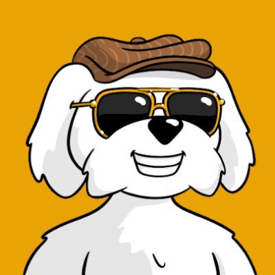 dedeep__'s profile picture
