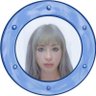 pbbbbbt's profile picture