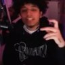 VicBucksPlug's profile picture