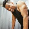 Andre Ricardo Trotman 的头像