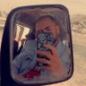 ميدو العلامية🦅⁷⁴'s profile picture