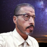 حسين الجعفرى profil fotoğrafı