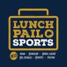 Фото профиля Lunch Pail Sports