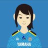 K@jubilo♡ profil fotoğrafı