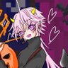 まくら(いろいろしんでる's profile picture