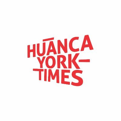 HuancaYorkTimes's profile picture