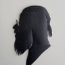 lesley van luchene's profile picture