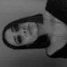 Busra's profile picture