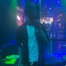 DukeHollin's profile picture