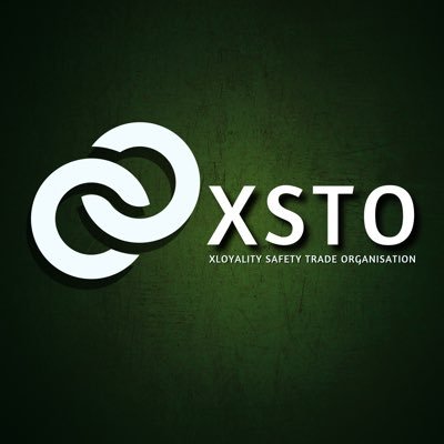 XSTO's profile picture