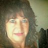 Viviana's profile picture