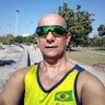 Elcio Buzolo Garcia 的头像