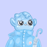 Sheedo's profile picture