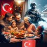 Mhmt profil fotoğrafı
