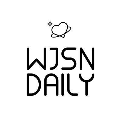 WJSNDAILY's profile picture
