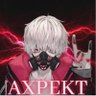 Profilbild von Axpekt_TTV
