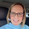 Фото профиля Margaret Cuthbertson, MLIS, NBCT