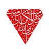 ابن جعفر الطيار profil fotoğrafı