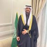 صالح السبيعي's profile picture