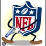 NFL 1st Look 的头像