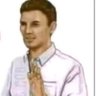 exe.'s profile picture
