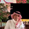 Profilbild von ابوماجد..الملكي