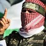 Profilbild von حلل يادويري🇵🇸القدس لنا🇵🇸🔻🔻🔻🔻
