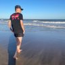 Mateo profil fotoğrafı