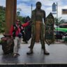 Profilbild von BORNEO