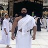 Фото профиля ibrahim