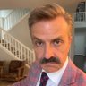 Profilbild von Dan sachoff