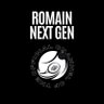 Romain 🎾🇫🇷's profile picture