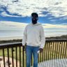 Reginald Banks's profile picture