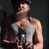 Guy Kelemen's profile picture
