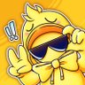 DuckXander's profile picture