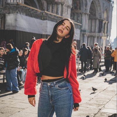 Mingalileasfw's profile picture