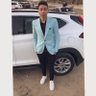 Mohamed Henedy's profile picture