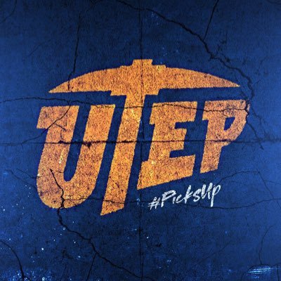UTEPRecruiting's profile picture
