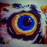 Profilbild von 米苺
