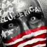 American Made profil fotoğrafı